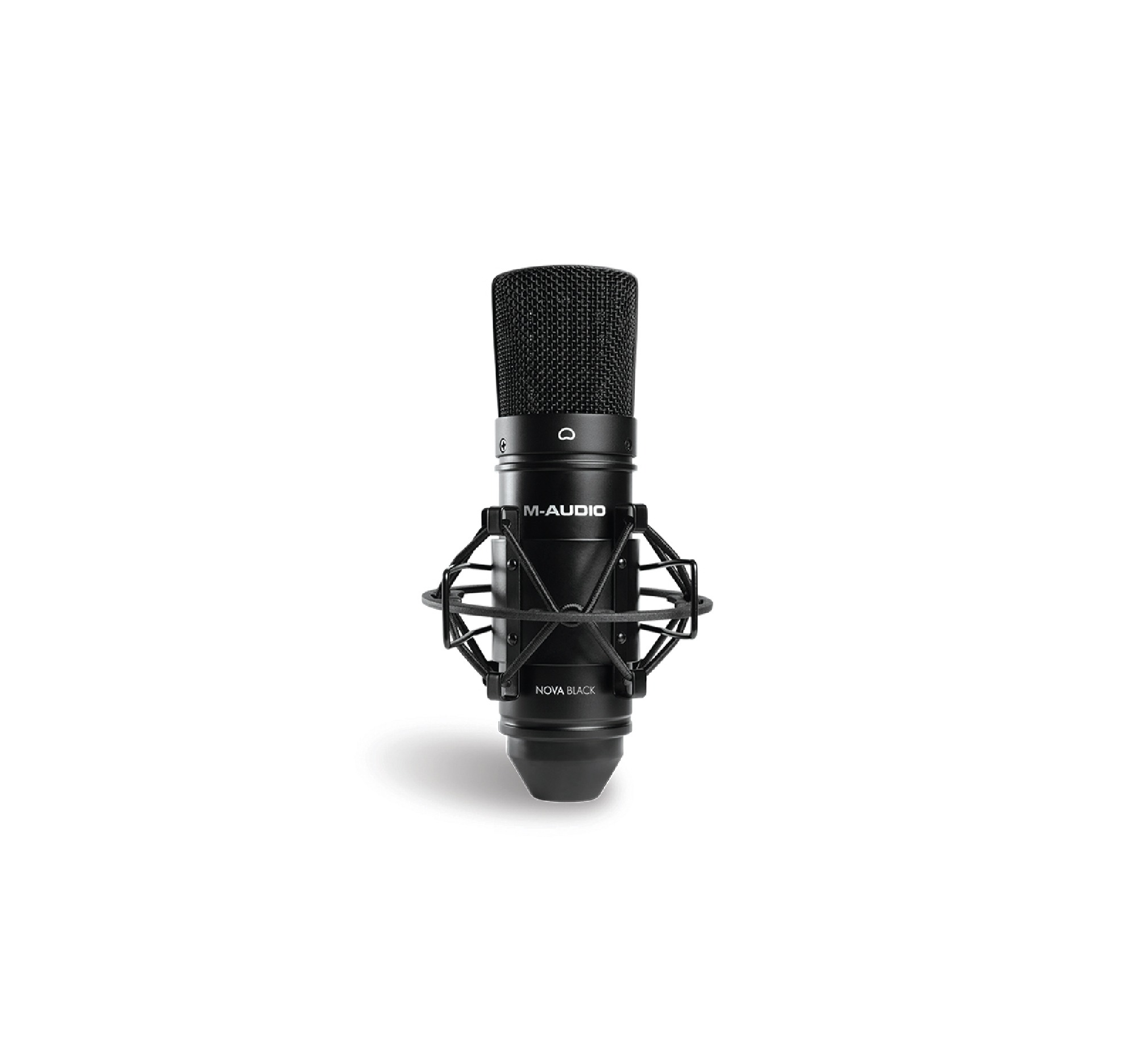 M-AUDIO AIR 192|4 VOCAL STUDIO PRO - SOUND CITY
