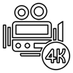 Video Recorder