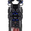ZOOM H6studio