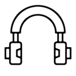 Audio Interfaces